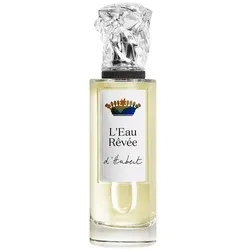 Sisley - L'Eau Revee d'Hubert Eau de Toilette 100 ml