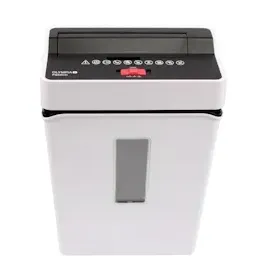 Olympia PS 54 CC weiss