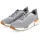 Rieker U1404 Herren Grau 44