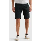 PME Legend NORDROP CARGO SHORTS STRETCH TWILL Regular Fit Psh2604661-5282 carbon, W 34
