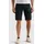PME Legend NORDROP CARGO SHORTS STRETCH TWILL Regular Fit Psh2604661-5282 carbon, W 34