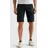 PME Legend NORDROP CARGO SHORTS STRETCH TWILL Regular Fit Psh2604661-5282 carbon, W 34