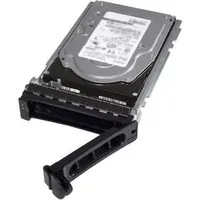 Dell 400-AEGG 2 TB 3,5"