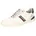 Slip-On Sneaker 42