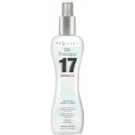 Biosilk Silk Therapy 17 Miracle Leave-In 167 ml