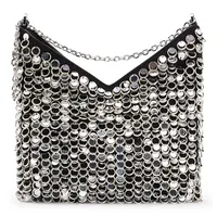 Hugo Martinia Shoulder Bag