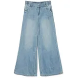 Vero Moda Jeans in Medium Blue Denim | Gr.: W30/L32