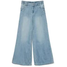 Vero Moda Jeans in Medium Blue Denim | Gr.: W30/L32
