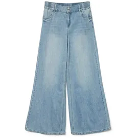 Vero Moda Jeans in Medium Blue Denim | Gr.: W30/L32