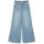 Vero Moda Jeans in Medium Blue Denim | Gr.: W30/L32