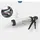 BRILLIANT TOOLS Kartuschen-Pistole 310 ml (BT094901)