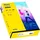 Inapa tecno A4 160 g/m2 250 Blatt