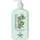 Australian Gold Hemp Nation Sea Salt & Sandalwood Lotion 535 ml