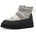 Winterboots 32313230393438 39 EU Schwarz 39