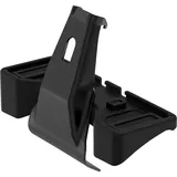 Thule Kit Clamp 5334
