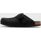 Boston Nova Clog - black - 48