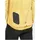 Craft Adv Bike Subz Jacket Men amber XL