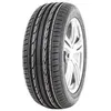 Greensport 195/55 R15 85V