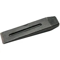 Dönges Spaltkeil 260 mm