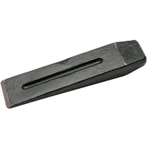 Dönges Spaltkeil 260 mm