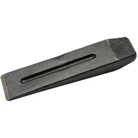 Dönges Spaltkeil 260 mm