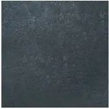 Sit Mobilia Olympia Turin Gartentisch 240 x 95 x 75 cm Keramik/Ocean-black