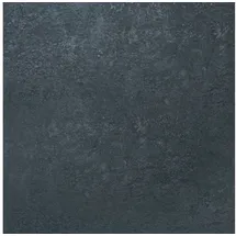 Sit Mobilia Olympia Turin Gartentisch 240 x 95 x 75 cm Keramik/Ocean-black