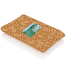 alb-mühle 10 kg Lyra Pet® Fettfutter aus der ALB-MÜHLE Protein-Mix in 30 L Tonne