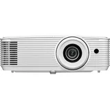 Optoma HD29x (E9PV7GA10EZ1X)