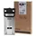 Epson T9651 schwarz C13T965140