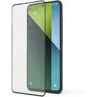 Hama Clear Protect für Redmi Note 14 Pro