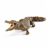 Schleich Krokodil,