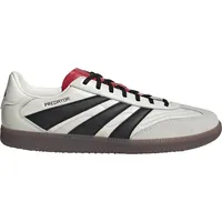 Adidas adidas, Predator Freestyle IN" weiß, - 6