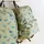 A Little Lovely Company Kleiner Rucksack Dinosaurier