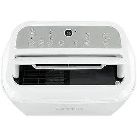 Gutfels CM 81455 we mobil