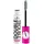 Essence Double Trouble Mascara Schwarz 12 ml