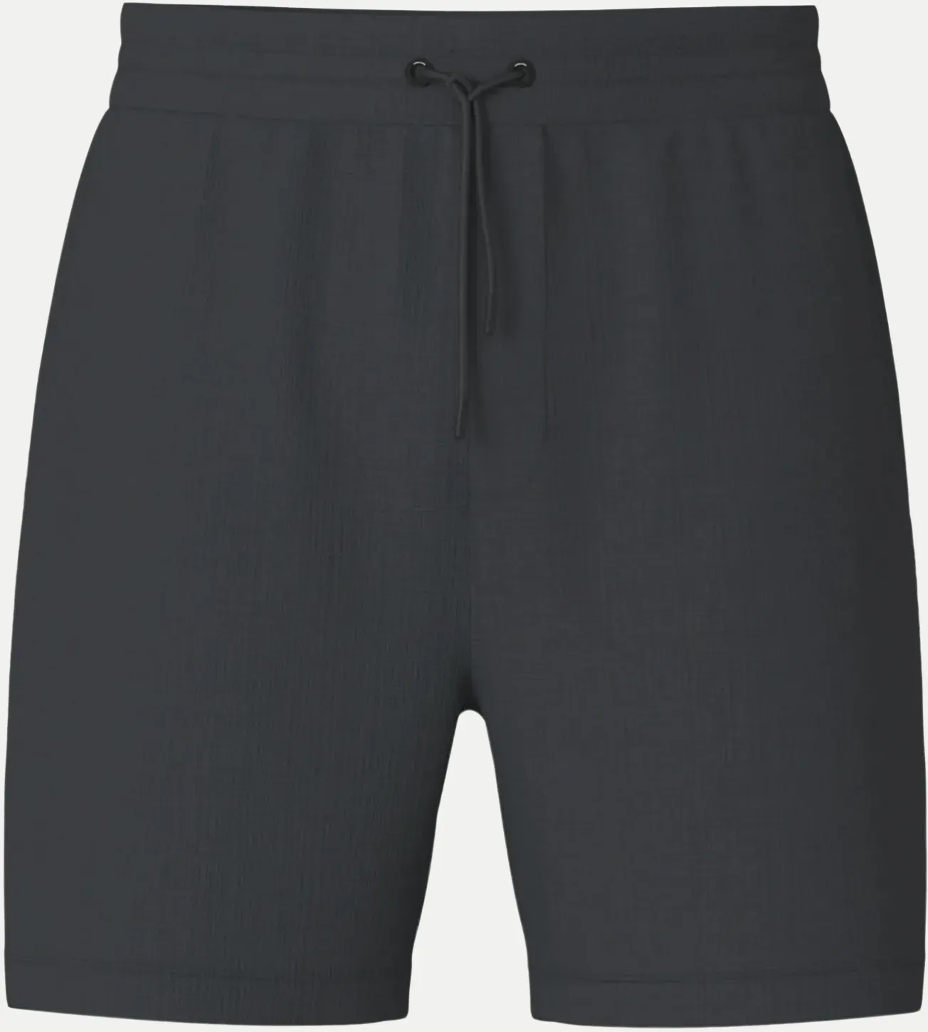 Shorts Filip Schwarz M