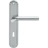 Karcher Design Karcher Drücker s. Schilder Starlight (RL 38) - BB 90 / 30 - 55