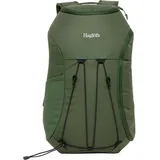Haglöfs Corker Medium 18l gruen)