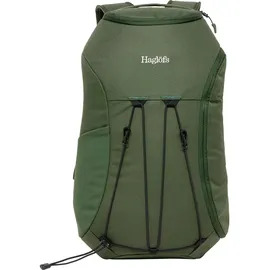 Haglöfs Corker Medium 18l gruen)