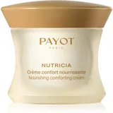 Payot Nutricia Crème Confort Nourrissante 50 ml