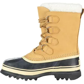 Sorel Caribou Buff 41