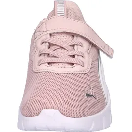 Puma Flexfocus Modern AC+ PS Pink/Weiß/Silber 34