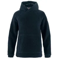 Fjällräven Kaitum Hoodie Dark Navy L