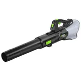 EGO LBX6000
