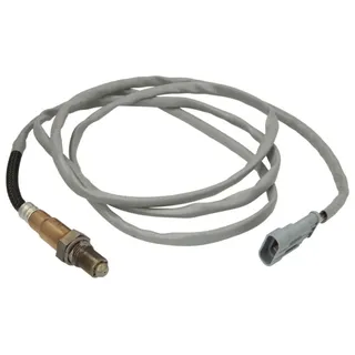 Bosch 0 258 006 391