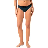 Super.natural Tundra175 Slip - Blueberry - M