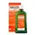 Weleda Sport und Muskel Regenerationsbad Arnika