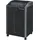 Fellowes Aktenvernichter Powershred 485Ci Partikelschnitt 4 x 30 mm, P4,