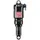 RockShox Deluxe Ultimate Rct Standard Stoßdämpfer - Black - 42.5 mm